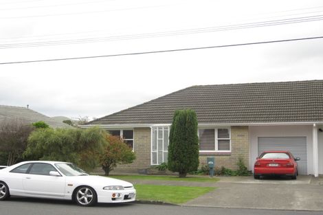 Photo of property in 13b Brees Street, Epuni, Lower Hutt, 5011