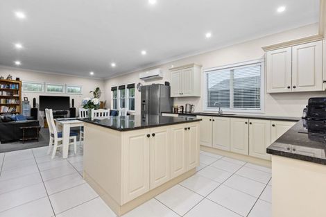 Photo of property in 113 Hunter Drive, Awatoto, Napier, 4110