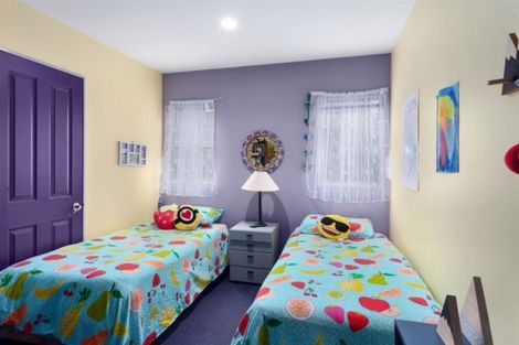 Photo of property in 1a Mason Place, Ohope, 3121