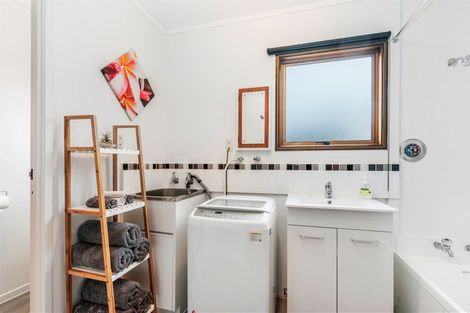 Photo of property in 1/9 Zealandia Street, Kensington, Whangarei, 0112