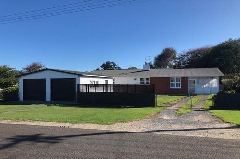 Photo of property in 34 Smith Street, Waverley, 4510