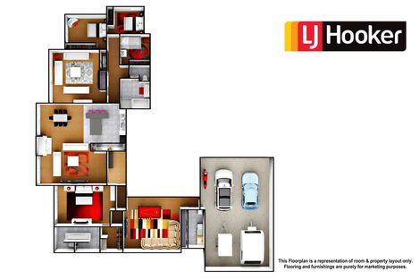 Photo of property in 331 Dawson Road, Taupiri, 3791