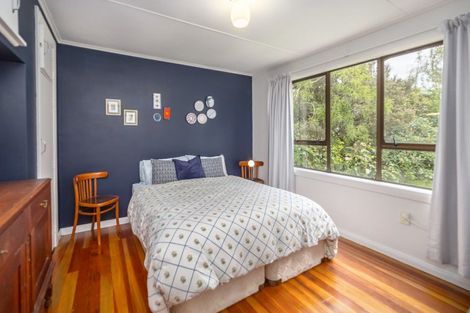 Photo of property in 343 Waihakeke Road, Waihakeke, Carterton, 5792