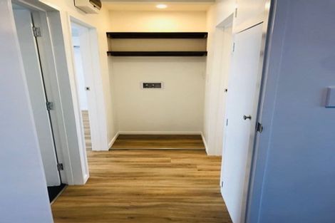 Photo of property in 4/26 Picton Avenue, Riccarton, Christchurch, 8011