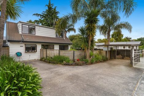 Photo of property in 73b Esmeralda Street, Welcome Bay, Tauranga, 3112
