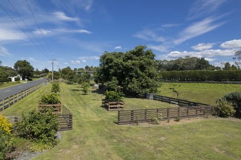 Photo of property in 268 Joyce Road, Pyes Pa, Tauranga, 3173