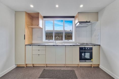 Photo of property in 610 Te Ngae Road, Owhata, Rotorua, 3010