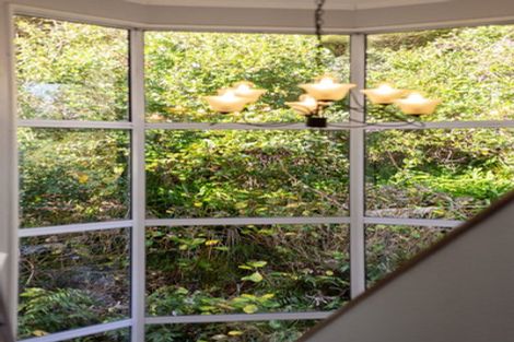 Photo of property in 6 Iona Place, Papakowhai, Porirua, 5024