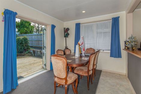 Photo of property in 18 Meadows Lane, Huntly, 3700