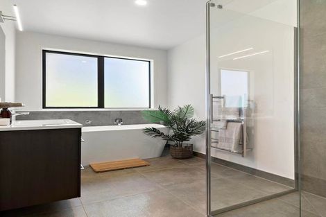 Photo of property in 21 Tumuaki Road, Paerata, Pukekohe, 2124