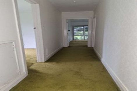 Photo of property in 37 Hone Heke Road, Kerikeri, 0230