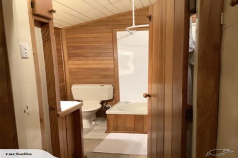 Photo of property in 63 Bayview Road, Paremata, Porirua, 5024