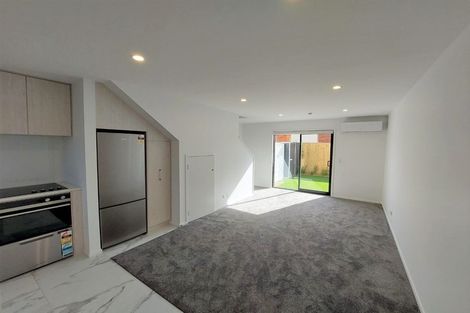 Photo of property in 5/59 Neil Avenue, Te Atatu Peninsula, Auckland, 0610