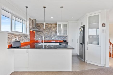 Photo of property in 50 Milano Boulevard, Karaka, Papakura, 2113
