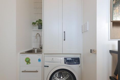 Photo of property in 2/94 Golf Road, Tahunanui, Nelson, 7011