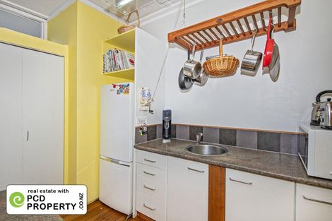 Photo of property in 14 Meldrum Street, Te Kamo, Whangarei, 0112