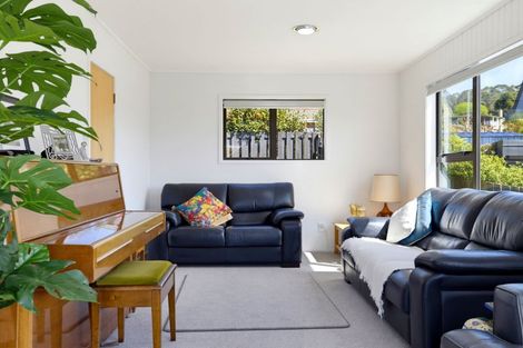 Photo of property in 3b Cherry Lane, Glenavy, Waimate, 7980