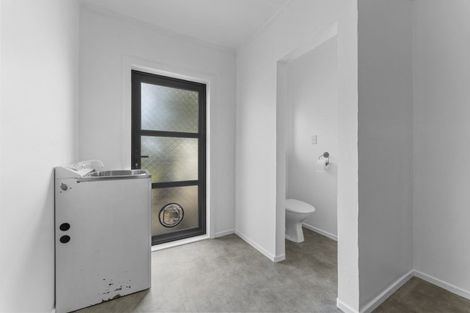 Photo of property in 8 Dundas Road, Sanson, 4817