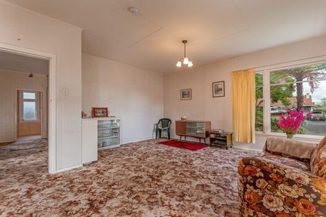Photo of property in 9 Milverton Avenue, Hokowhitu, Palmerston North, 4410
