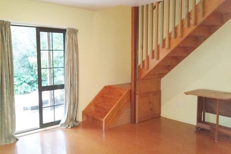 Photo of property in 45 Rewa Road, Maraetai, Auckland, 2018