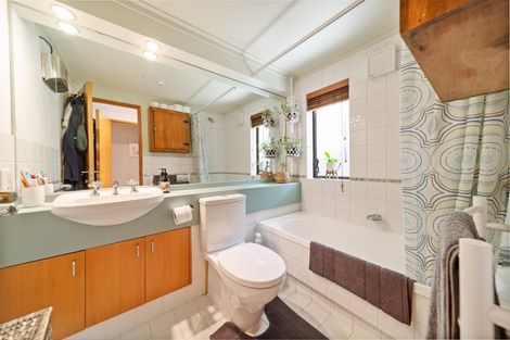 Photo of property in 308/139 Fernhill Road, Fernhill, Queenstown, 9300