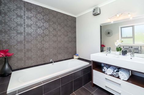 Photo of property in 9 William Donald Drive, Solway, Masterton, 5810