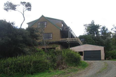 Photo of property in 51 Olsen Avenue, Mangawhai Heads, Mangawhai, 0505