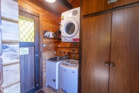 Photo of property in 36a Alpine Avenue, Hanmer Springs, 7334