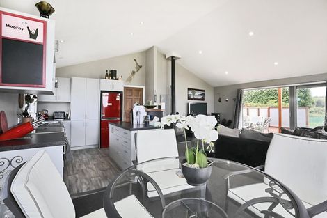 Photo of property in 178 Otatara Road, New River Ferry, Invercargill, 9879