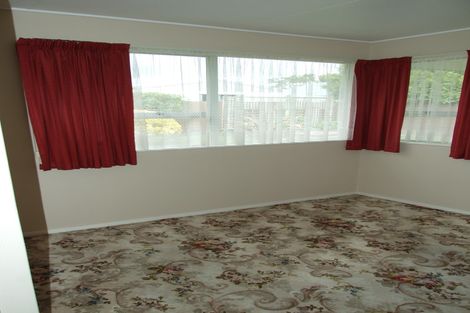 Photo of property in 17b Purdie Place, Milson, Palmerston North, 4414