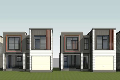 Photo of property in 7 Belgrave Place, Papakura, 2110