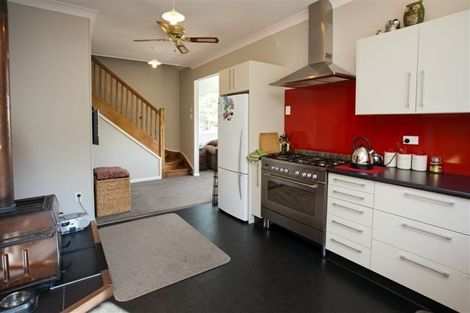 Photo of property in 27 Seaview Road, Brighton, Dunedin, 9035