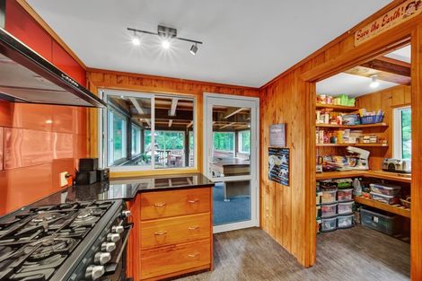 Photo of property in 922 Pembroke Road, Pembroke, Stratford, 4391