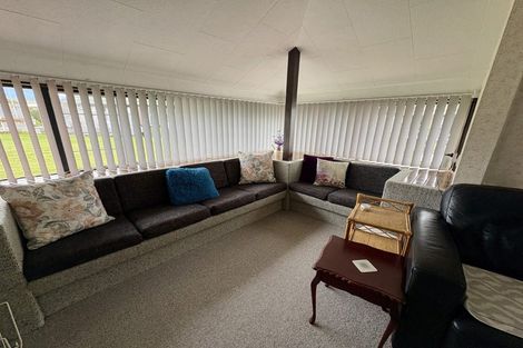 Photo of property in 8 Oaks Lane, Motueka, 7120