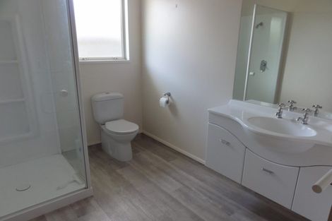 Photo of property in 7 Virtue Place, Bishopdale, Christchurch, 8053