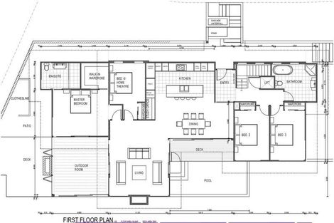 Photo of property in 3 Baxters Rise, Aotea, Porirua, 5024