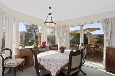 Photo of property in 292 Gravatt Road, Papamoa Beach, Papamoa, 3118