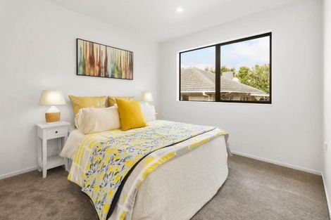 Photo of property in 1/149 Tirimoana Road, Te Atatu South, Auckland, 0602