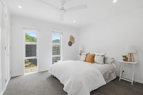 Photo of property in 65 Ngahere Drive, Horahora, Whangarei, 0110