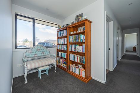 Photo of property in 47c Weston Road, Waiareka Junction, Oamaru, 9401