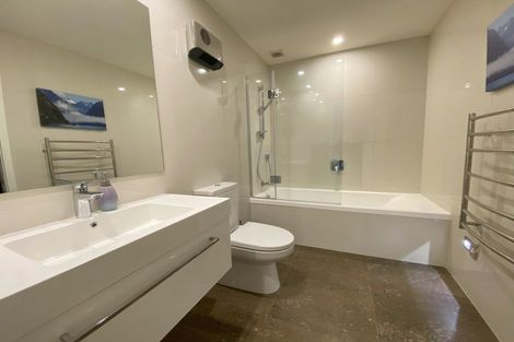 Photo of property in 50 Middleton Road, Frankton, Queenstown, 9300