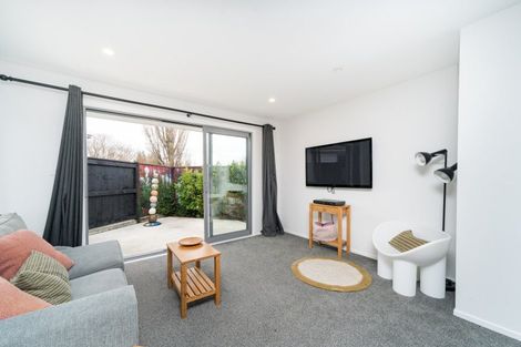 Photo of property in 49b Escort Grove, Awapuni, Palmerston North, 4412