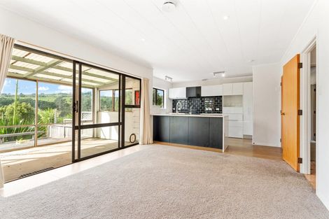 Photo of property in 18 Monowai Street, Wellsford, 0900