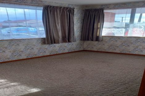 Photo of property in 37a King Street, Mosgiel, 9024