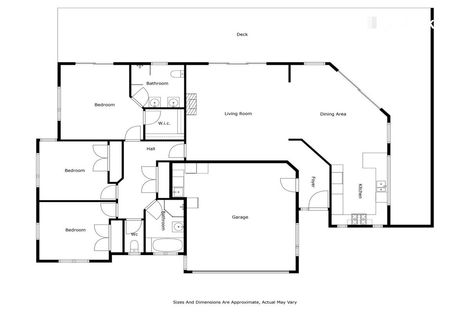 Photo of property in 248 Hillhead Road, Corstorphine, Dunedin, 9012