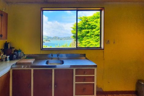 Photo of property in 37 Harrington Street, Port Chalmers, 9023