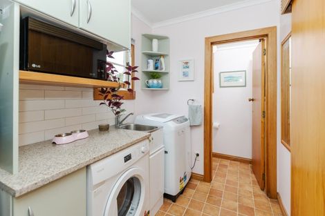 Photo of property in 32 Marshall Street, Fairfield, Hamilton, 3214