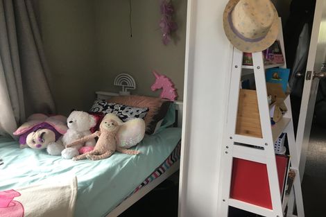 Photo of property in 32 Innes Street, Waimate, 7924