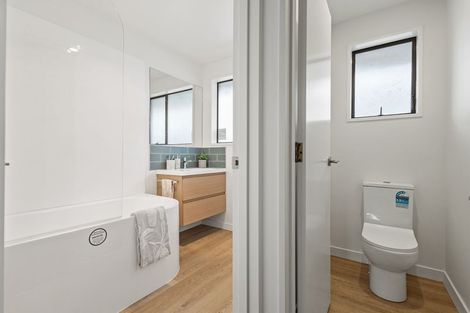 Photo of property in 1/7 Peverel Street, Riccarton, Christchurch, 8011