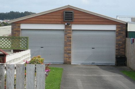 Photo of property in 29a Seymour Street, Waitara, 4320